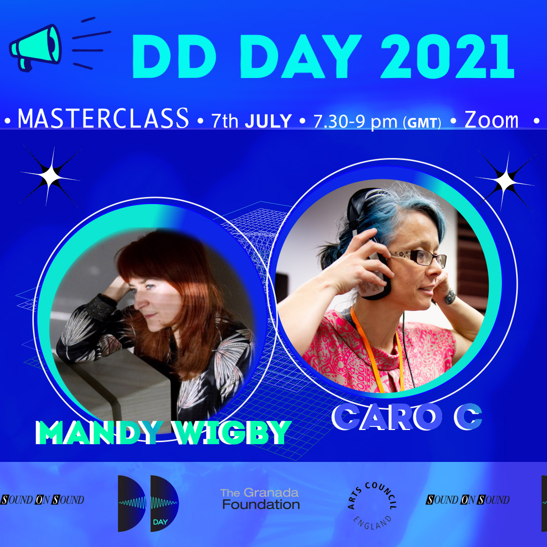 MandyCaro_MC_byAndreaPazos