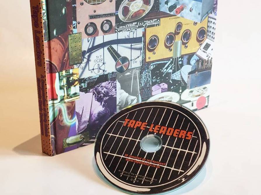 tape-leaders-book-cd