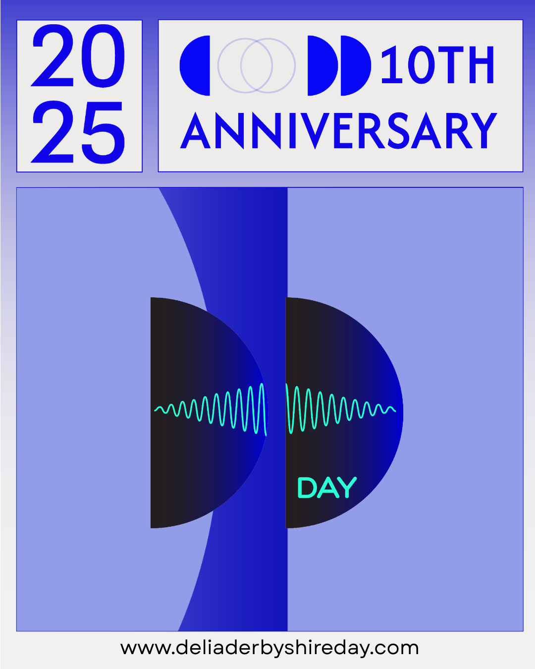 DD Day2021 logo URL